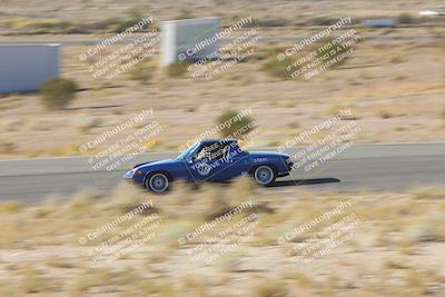 media/Oct-25-2025-West Coast Racing (Sat) [[9fdcbcd09c]]/Red group/Turn 4/